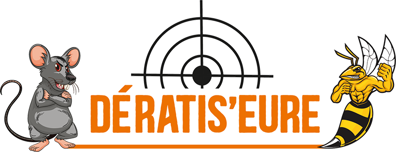 Dératis'Eure